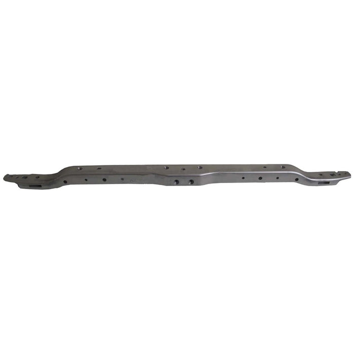 BMW 230i/230i xDrive/330e/330e xDrive/330i/330i xDrive/M240i/M240i xDrive/M340i/M340i xDrive Front Radiator Support G42 Upper Tie Bar - BM1225177