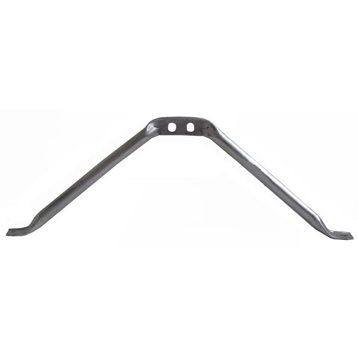 BMW 230i/230i xDrive/330e/330e xDrive/330i/330i xDrive/M240i/M240i xDrive/M340i/M340i xDrive Radiator Support G42 V-Support - BM1225180