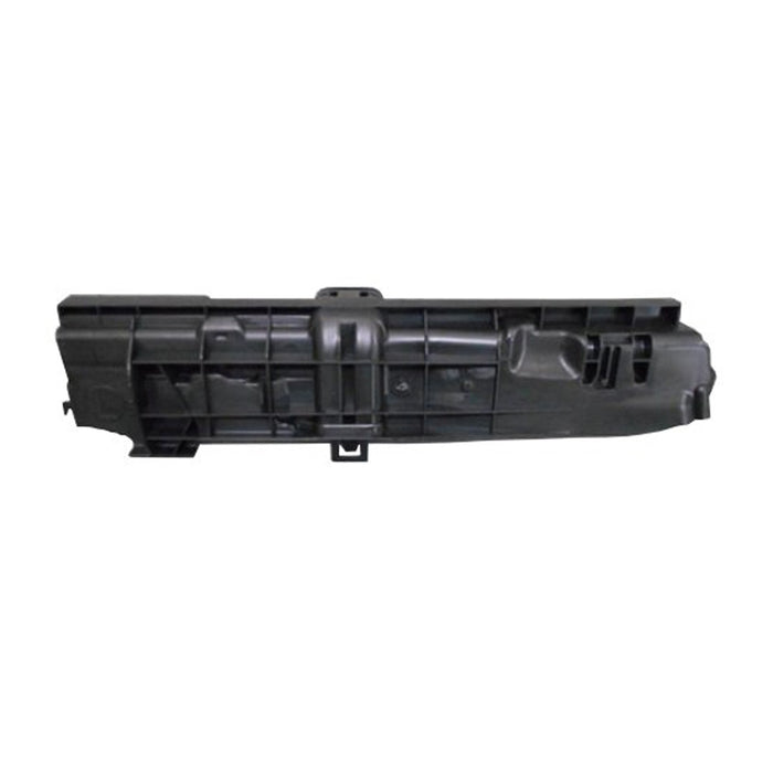BMW 128i/135i/135is/323i/325i/325xi/328i/328xi/330i/330xi/335d/335i/335is/335xi/M3/X1/Z4 Passenger Side Radiator Support E90 Radiator Bracket - BM1225183