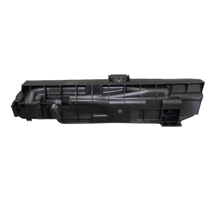 BMW 128i/135i/135is/323i/325i/325xi/328i/328xi/330i/330xi/335d/335i/335is/335xi/M3/X1/Z4 Driver Side Radiator Support E90 Radiator Bracket - BM1225184