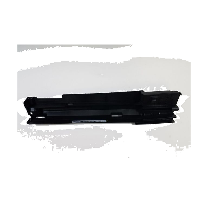 BM1225185