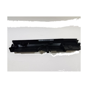 Driver Side Radiator Support image