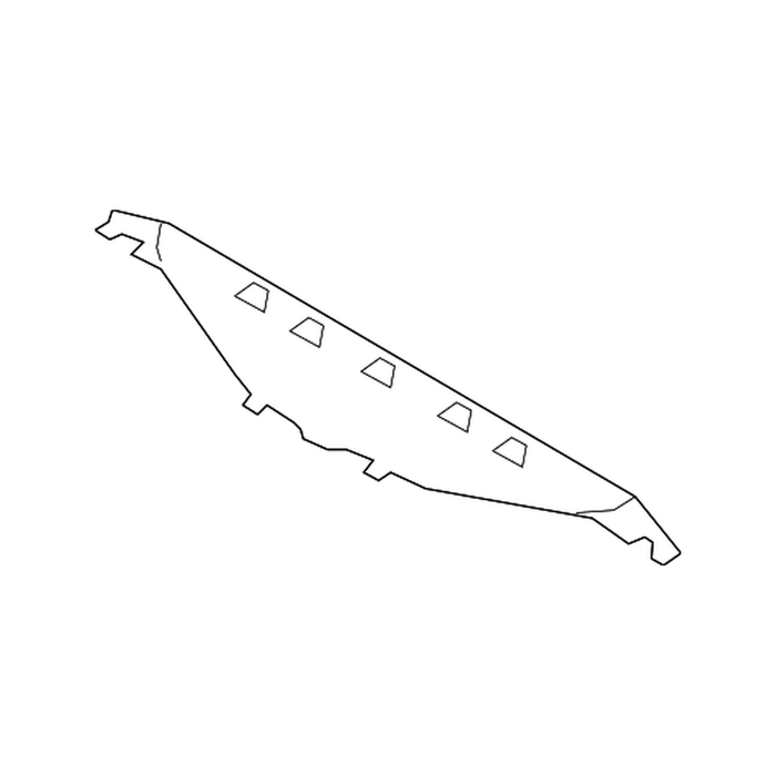 BM1225188