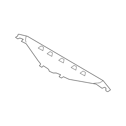 BM1225188