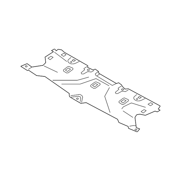 BM1225201