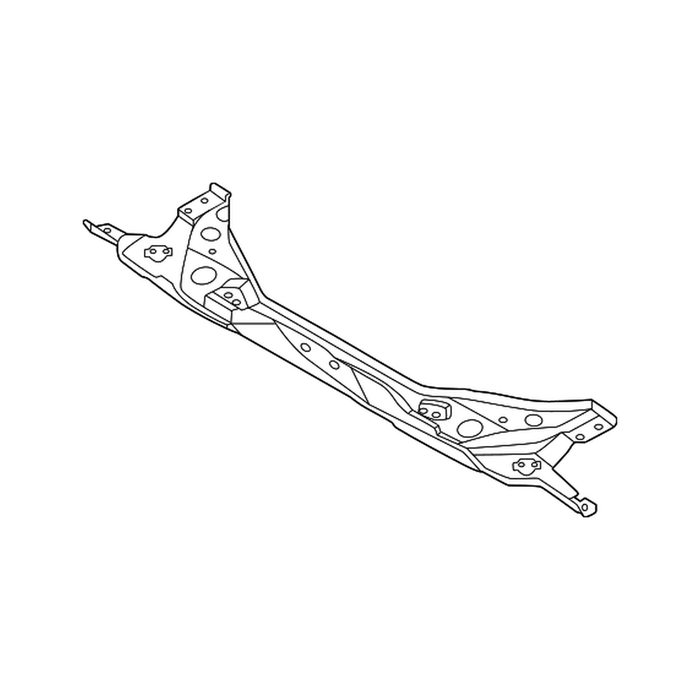 BM1225210