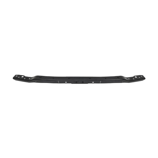 BMW 530i/530i xDrive/540i xDrive/740i/760i xDrive/i5/i7 Upper Radiator Support G60 Front Cross Brace - BM1225215