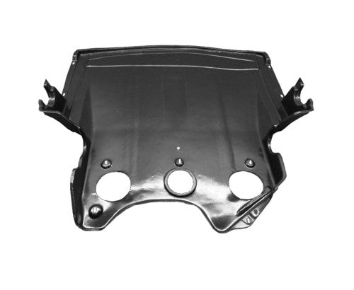 BMW 323i/325i Lower Engine Cover Wagon - BM1228112