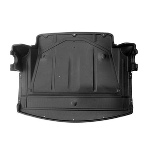 Lower Engine Cover image