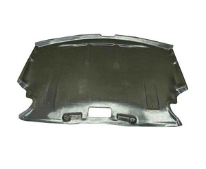 Lower Engine Cover image