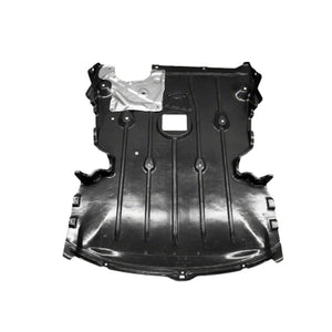 Lower Engine Cover image