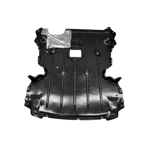 Lower Engine Cover image
