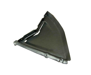 Driver Side Lower Engine Cover image