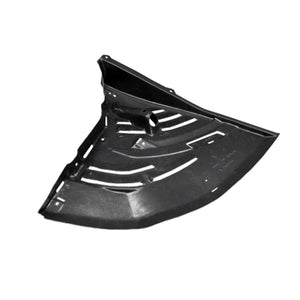 Passenger Side Lower Engine Cover image