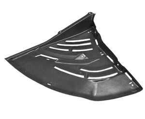 Driver Side Lower Engine Cover image