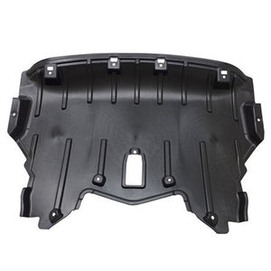 Lower Engine Cover image