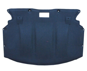 Lower Engine Cover image