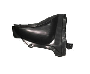 Driver Side Lower Engine Cover image