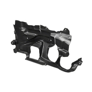 Driver Side Lower Engine Cover image