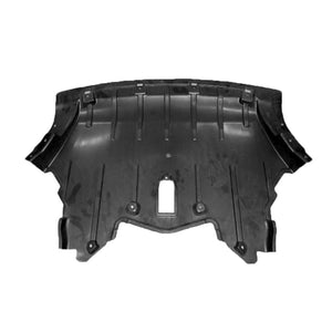 Lower Engine Cover image