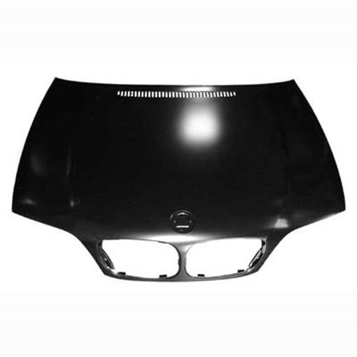 BMW 325Ci/330Ci Hood From 3-03 2 Door Convertible/Coupe - BM1230120