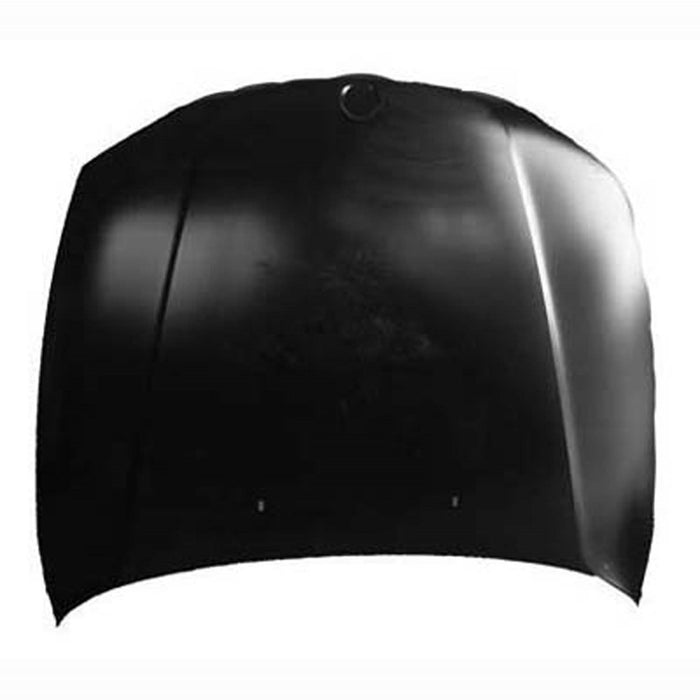 BMW 128i/135i Hood E82/E88 To 7-12 Convertible/Coupe - BM1230127