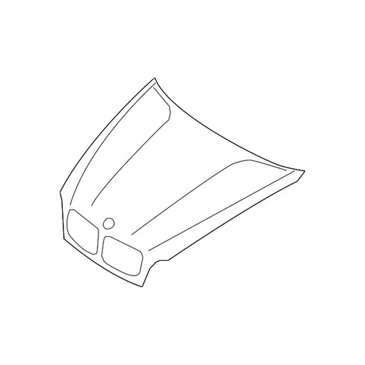 Partify rebuilt image - BM1230141