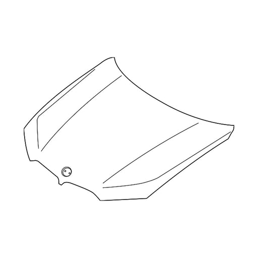 Partify rebuilt image - BM1230159