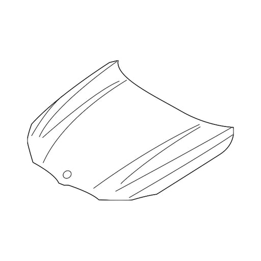 Partify rebuilt image - BM1230166