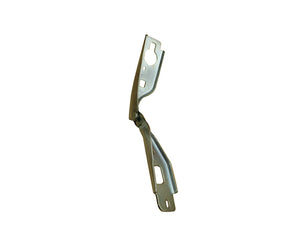 Hood Hinge Kit image