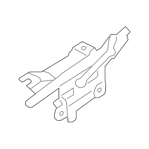 BM1236106