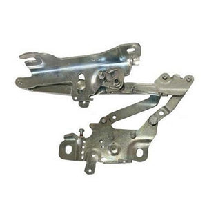 Hood Hinge Kit image