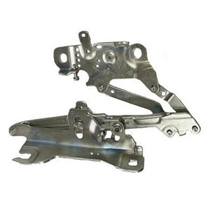 Hood Hinge Kit image