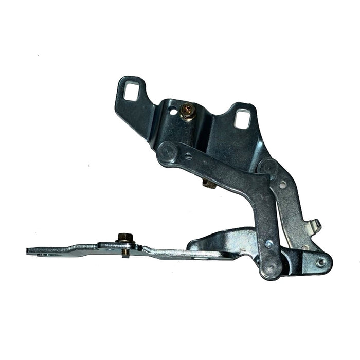 BMW 323i/325i/325xi/328i/328xi/330i/330xi/335d/335i/335is/335xi/M3 Hood Hinge Kit E90 Rh Convertible/Coupe/Sedan/Wagon - BM1236111