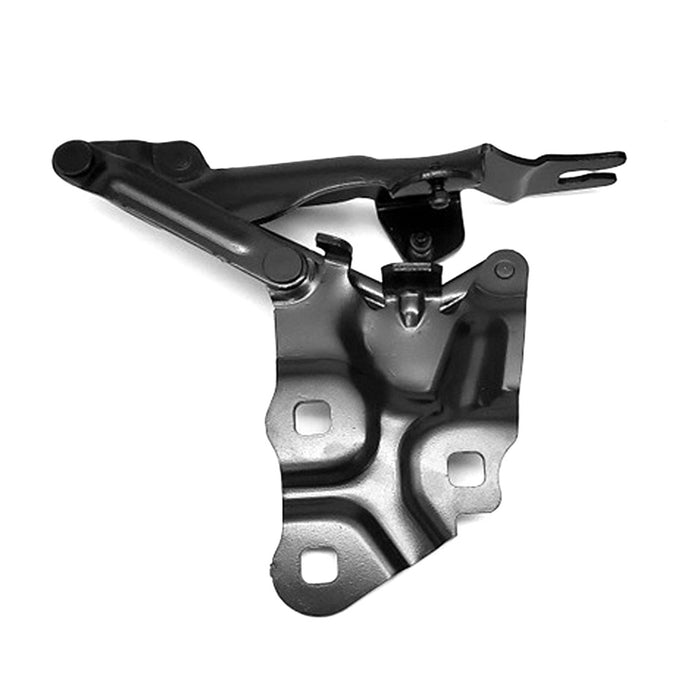 BMW X3/X4 Hood Hinge Kit F25 Right - BM1236113