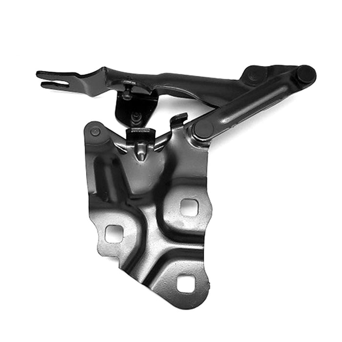 BMW X3/X4 Hood Hinge Kit F25 Left - BM1236114