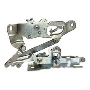 Hood Hinge Kit image