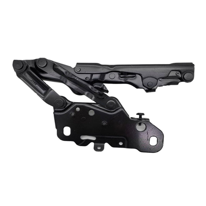 BMW X3/X4 Hood Hinge Kit G01 - BM1236117