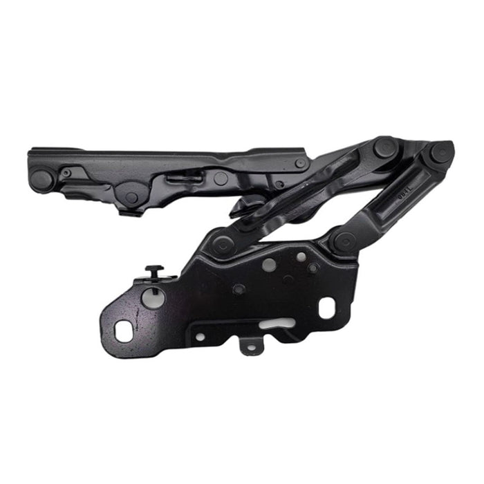 BMW X3/X4 Hood Hinge Kit G01 - BM1236118