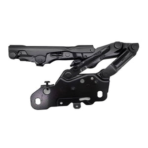 Hood Hinge Kit image