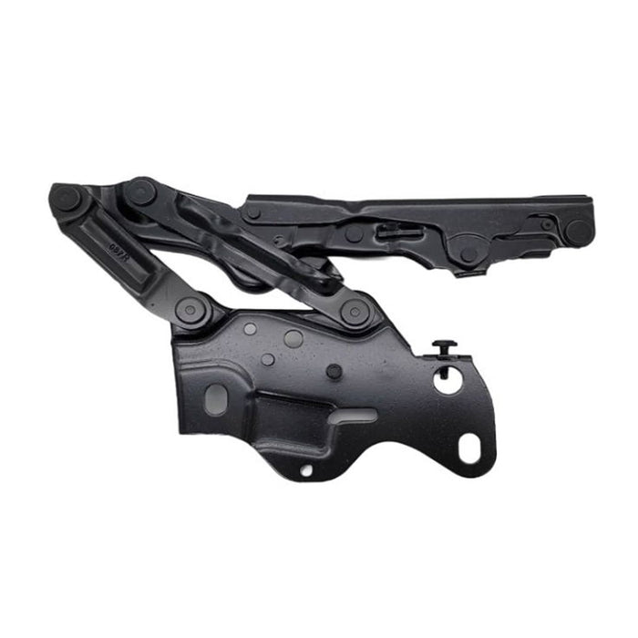 BMW X5/X6/X7 Hood Hinge Kit G05 Rh - BM1236119