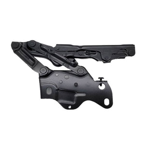 Hood Hinge Kit image