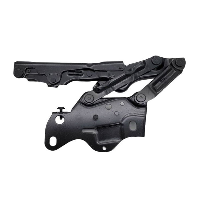 BMW X5/X6/X7 Hood Hinge Kit G05 Lh - BM1236120