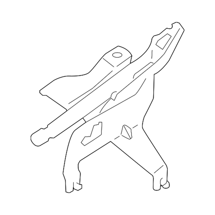 BM1236121
