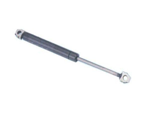 Hood Lift Support Assembly image