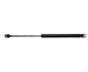 Hood Lift Support Assembly image