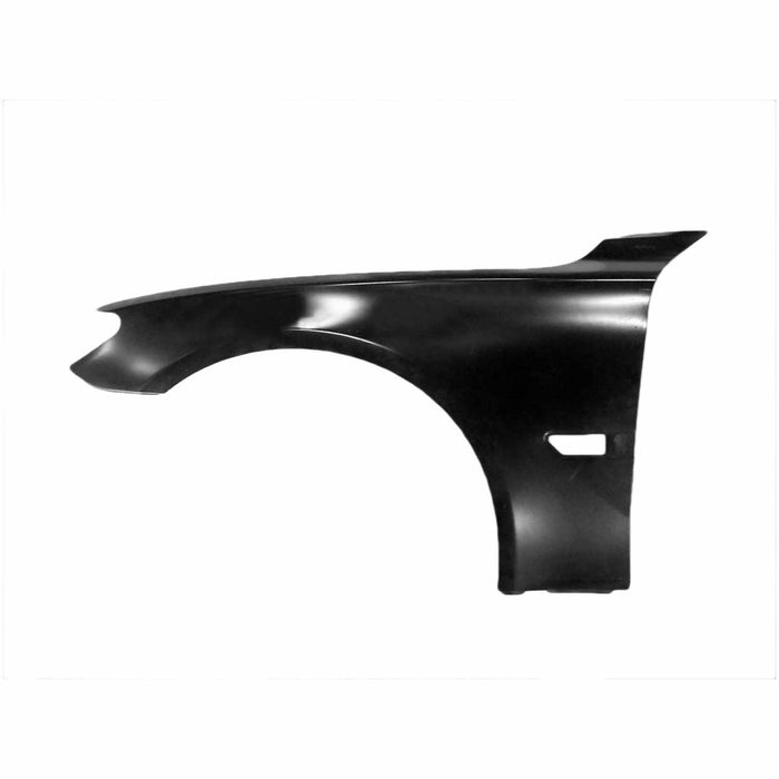 BMW 740i/750i/760Li/ActiveHybrid 7 Front Driver Side Fender F01|F02|F04 - BM1240151