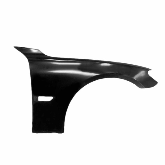 BMW 740i/750i/760Li/ActiveHybrid 7 Front Passenger Side Fender F01|F02|F04 - BM1241151