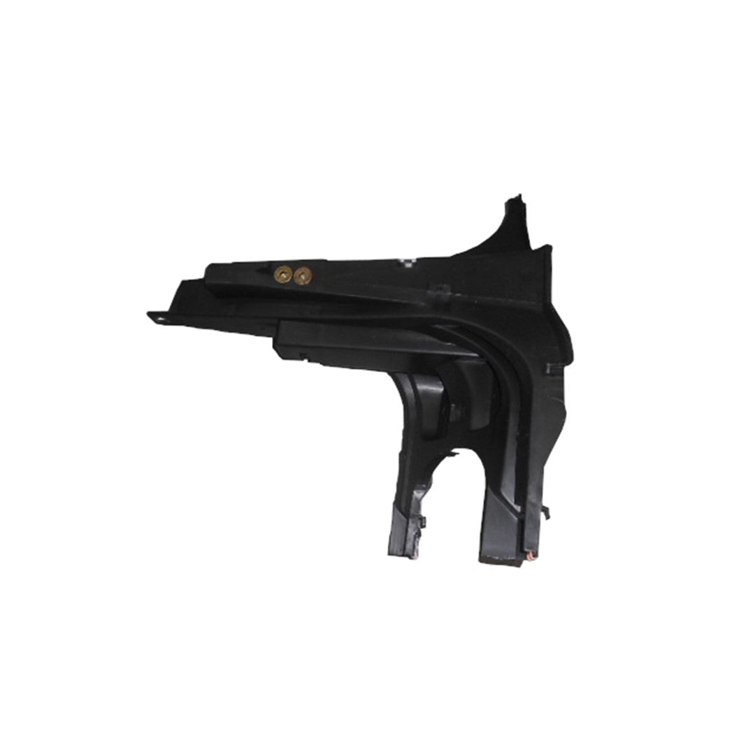 Lower Module 2007-2014 BMW X5/X6 ActiveHybrid Front Driver Side Fender Brace E70 ...