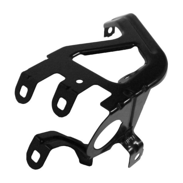 Fenders & Components image